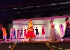 Ambience Public School